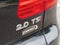 2015 Volkswagen Tiguan SEL