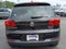 2015 Volkswagen Tiguan SEL