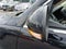2015 Volkswagen Tiguan SEL