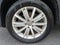 2015 Volkswagen Tiguan SEL