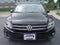 2015 Volkswagen Tiguan SEL