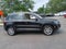 2015 Volkswagen Tiguan SEL