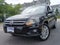 2015 Volkswagen Tiguan SEL
