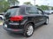 2015 Volkswagen Tiguan SEL