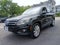 2015 Volkswagen Tiguan SEL