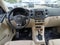 2015 Volkswagen Tiguan SEL