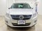 2010 Volkswagen Tiguan S