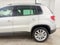 2010 Volkswagen Tiguan S