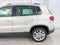 2015 Volkswagen Tiguan S