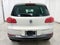 2015 Volkswagen Tiguan S