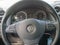 2015 Volkswagen Tiguan S