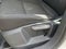 2015 Volkswagen Tiguan S