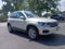 2015 Volkswagen Tiguan S