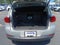 2015 Volkswagen Tiguan S