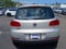 2015 Volkswagen Tiguan S