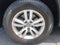 2015 Volkswagen Tiguan S