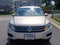 2015 Volkswagen Tiguan S