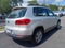 2015 Volkswagen Tiguan S