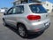 2015 Volkswagen Tiguan S