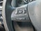 2015 Volkswagen Tiguan S