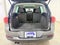2014 Volkswagen Tiguan S