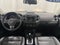2014 Volkswagen Tiguan S
