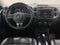 2014 Volkswagen Tiguan S