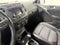 2014 Volkswagen Tiguan S