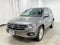 2014 Volkswagen Tiguan S