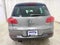 2014 Volkswagen Tiguan S