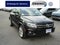 2012 Volkswagen Tiguan SEL