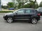 2012 Volkswagen Tiguan SEL