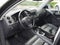 2012 Volkswagen Tiguan SEL