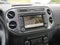 2012 Volkswagen Tiguan SEL