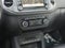 2012 Volkswagen Tiguan SEL