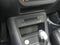 2012 Volkswagen Tiguan SEL