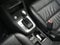 2012 Volkswagen Tiguan SEL