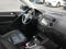 2012 Volkswagen Tiguan SEL
