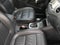 2012 Volkswagen Tiguan SEL