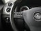 2012 Volkswagen Tiguan SEL