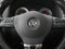 2012 Volkswagen Tiguan SEL