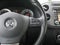 2012 Volkswagen Tiguan SEL