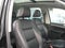 2012 Volkswagen Tiguan SEL