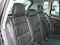 2012 Volkswagen Tiguan SEL