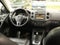 2012 Volkswagen Tiguan SEL