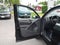 2012 Volkswagen Tiguan SEL