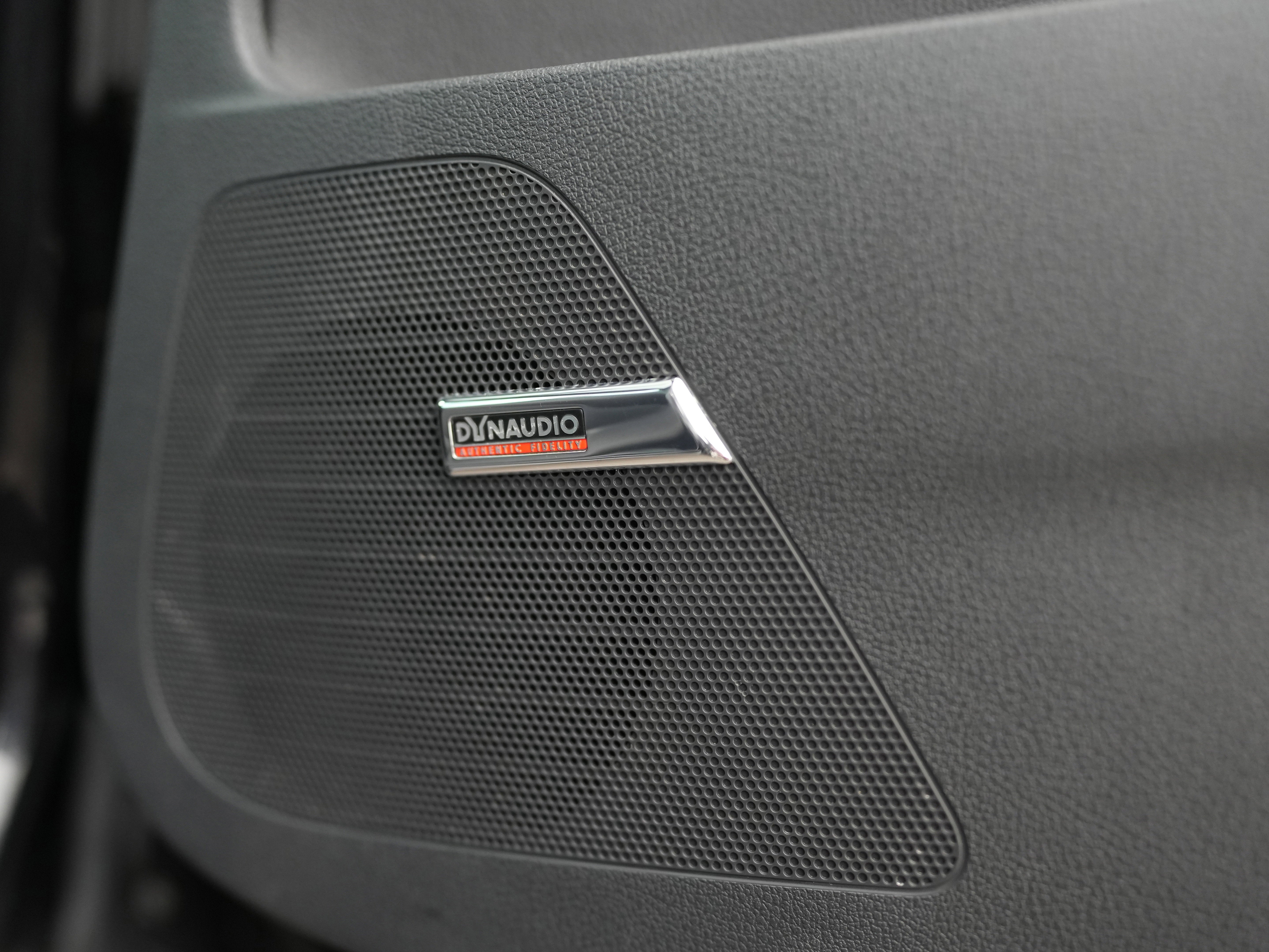 2012 Volkswagen Tiguan SEL