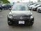 2012 Volkswagen Tiguan SEL
