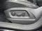 2012 Volkswagen Tiguan SEL