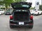 2012 Volkswagen Tiguan SEL